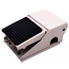 FV Pneumatic Foot Pedal Valve 