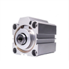 SDA Compact Cylinder Equal To AIRTAC SDA