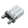HFZ Series High Precision Gripper