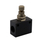 3/2 Way Hand Slide Valve 1/8 Inch 1/4 Inch 3/8 Inch 1/2 Inch Pneumatic Shut-off Valve (1/4 Inch - View #5