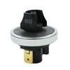 PF-03 Pressure Switch (15-2500mbar)