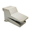 4F210 Foot Pedal Valve with Lock And Protective Guard