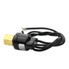 PF08-V Vacuum Pressure Switch -0.85 Bar To 1.5 Bar