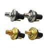 PF20 Extended Duty Hot Tub Pressure Switch (0.5-150 PSI)