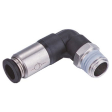 CVPL、CVPSF、CVPFS Series Check Valves 