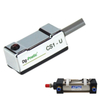 CS1-U Series Cylinder Switch