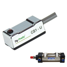 CS1-U Series Cylinder Switch