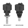 ADV-ATLS/ASCO/MA Series Automatic Drain Valve
