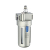 AL/BL Series Oil Lubricator Same As AIRTAC Series