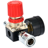 ARC Series Air Compressor Regulator Filter Pressure Regulator