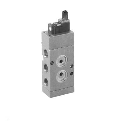HY-S2-02-Stainless-steel-Air-Solenoid-Valve-Pneumatic-Solenoid-valve