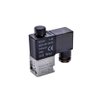 3V2 Series Pneumatic Air Valve AIRTAC Standard 