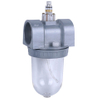 QIU Series Compressor Air Line Oiler