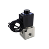 3V3 Series Air Solenoid Valve