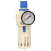 AFR/BFR Series Air Compressor Filter Regulator 