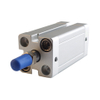 ACE Pneumatic Compact Cylinder Equal To FESTO ADN 