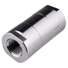 KA Series Non Return Air Valve 1/8 Inch 1/4 Inch 3/8 Inch 1/2 Inch 3/4 Inch 1 Inch