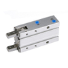  HFP Series High Precision Cylinder