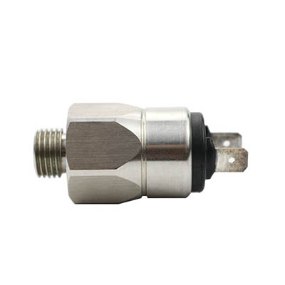 PF701 High Pressure Switch (1-50 bar) 
