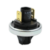 PF-03 Pressure Switch (15-2500mbar)
