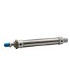MI ISO 6432 Small Pneumatic Cylinder Equal To SMC CD85 Series