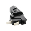 PF40-01 Pressure Switch Used