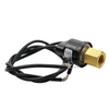 PF08-V Vacuum Pressure Switch -0.85 Bar To 1.5 Bar