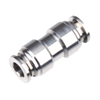 SSC、SSU、SSL、SSV、SSB、SSE Series 316L Stainless Steel Fittings