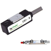 CS1-S Series Cylinder Switch
