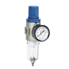 AFR/BFR Series Air Compressor Filter Regulator 
