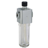 GL Series Air Lubricator