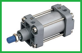 DNG--Series-Heavy-Load-Pneumatic-Cylinders