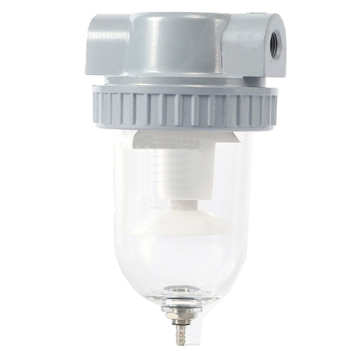 QTY-Series-QSL-compressed-air-Filter