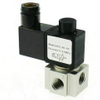 3V2 Series Pneumatic Air Valve AIRTAC Standard 