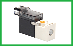 Micro-Solenoid-Valve-HB-10-M-for-Textile-Knitting-Machine