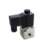 3V3 Series Air Solenoid Valve