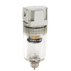 AF Series Compressed Air Filter