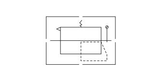 AR-Series-SMC-Air-Regulator-Symbol