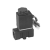 2P Series Electric Valve / Two Way Solenoid Valve 