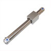 RMS Pneumatic Rodless Cylinder 