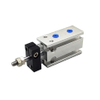 Multi-Mount MK Compact Compact Cylinder 