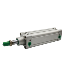 DNC ISO 15552 Profile Double Acting Cylinder