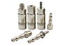 Series 19 ASIA standard Type Pneumatic Quick Couplings