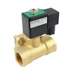 0927/0955 Series Electric Water Valve 