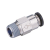 SPC、SPL、SPU Series Stop Fittings