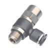 QKF Series Air Control Valves