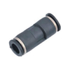 PB、PD、PU、PG、PV MINI Series Quick Connecting Tube Fittings