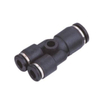 PM、PY、PW、PX、SC MINI Series Quick Connecting Tube Fittings 