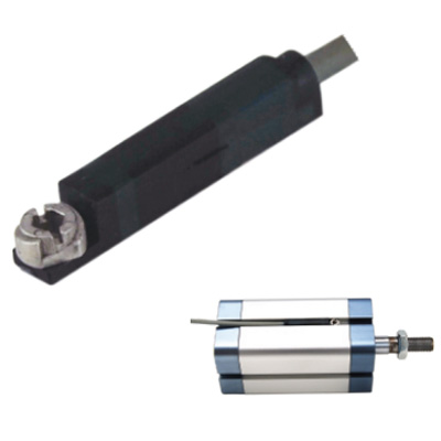 CS1-D Series Cylinder Switch(DNC Type)