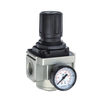 AR Series Air Regulator